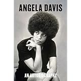 Angela Davis: An Autobiography