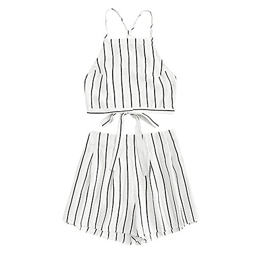 beach jumpsuit shorts
