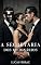 Livro A Secretária dos Bilionários: Um Romance Dark MMF com CEO, Vingança, Trisal de Escritório e Sociedade Secreta (Império dos Bilionários)