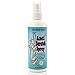 Mindful Pets Anti Cat Scratch Bitter Spray - Stop Cat Scratching Now Naturally, 8oz