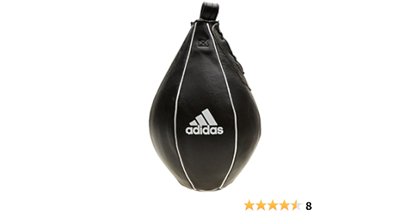 adidas speed ball