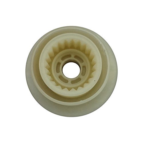Bross BGE543: Transfer Case Actuator Motor Inner Gear 27107566296, A1645400188, 0130008507 for BMW Mercedes Rover
