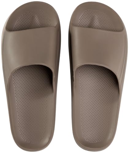 FILA Off-crt Slide Wmn Slide SandalWomen