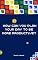 Livro How to Plan Your Day to Be More Productive?