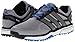 adidas Men's Adipower s Boost Golf Shoe