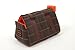 Petego-Bitty Bag Soft padded small pet shoulder carrier bag tote. (16