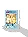 Liv and Maddie Double Trouble (Liv and Maddie Junior Novel)
