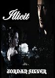 Illicit