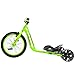 Triad Underworld 3 Drift Trike Tricycle