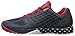 Reebok Men's Crossfit Nano 5 Training Shoe