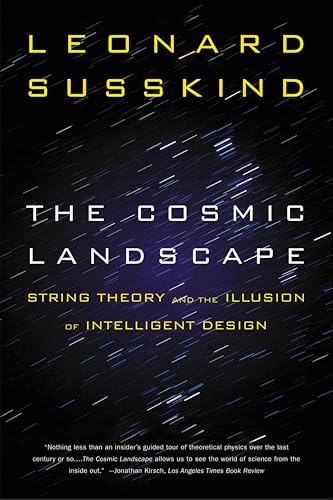 String Theory: Volume 1, An Introduction to the Bosonic String 1