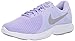 Nike Women's Revolution 4 Running Shoe