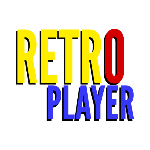Retro for Android