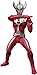 Bandai Tamashii Nations Ultra-Act Ultraman Tarou