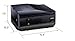 Epson Expression Premium Photo XP-800 Small-in-One Wireless Color Inkjet Printer, Copier, Fax, and Scanner with auto 2 sided scanning, copying, and printing. Prints from Tablet/Smartphone.  AirPrint Compatible (C11CC45201)thumb 2