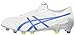 ASICS Men's DS Light X-Fly Le Soccer Shoe