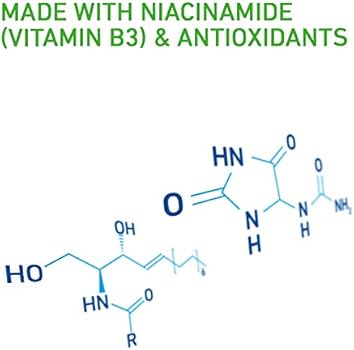 cetaphil antioxidant lotion