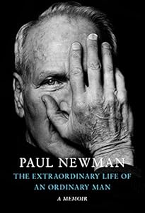 The Extraordinary Life of an Ordinary Man: A Memoir book cover