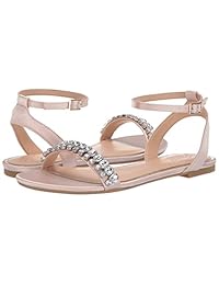 Badgley Mischka Dalinda Sandalias para mujer