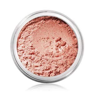 Amazon ベアミネラル アイカラー シトラス ツイスト 0 57g アイ