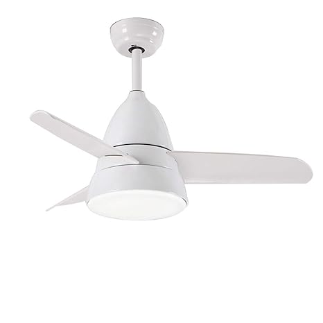 Amazon Com Yang Ceiling Fan Light Restaurant Bedroom Children S