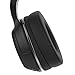 Skullcandy Hesh Black One Size