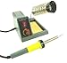 Electronix Express 0603DZ99 Soldering Station, Features Continuously Variable, Power Between 110-130V, 1.5 mm Pointed Tip