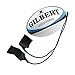 Gilbert Men's Reflex Rugby Catch Trainer - Size 5