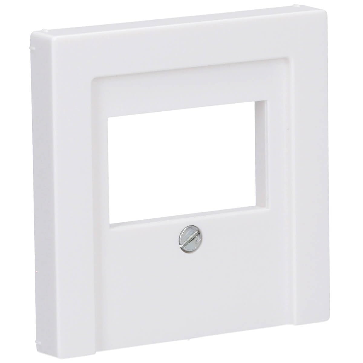 Jung A569P Ltww Cover for Tae Socket