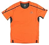 The North Face Kilowatt S/S Crew - Men's