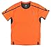The North Face Kilowatt S/S Crew - Men's