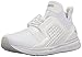 PUMA Women's Ignite Limitless Wn's Cross-Trainer Shoe