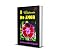 Livro A ESSÊNCIA DO AMOR