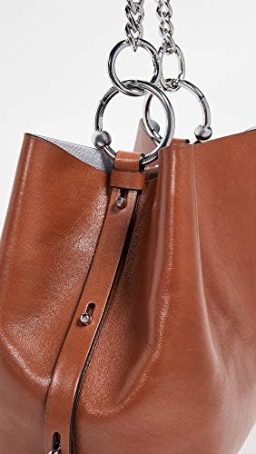 kate medium convertible bucket bag