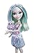 Ever After High Epic Winter Sparklizer Playset, Frustration-Free Packaging