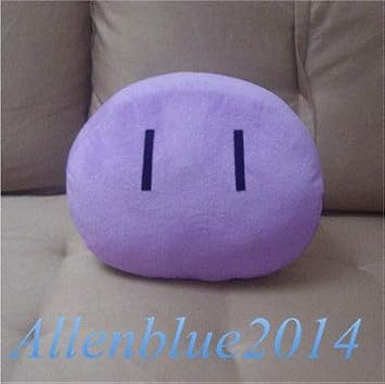 dango daikazoku plush