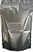 YuanKanJu Sodium Lauryl Sulfoacetate 2 lb reclosable Bag