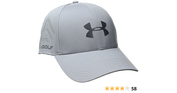 under armour coldblack hat