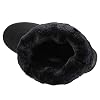 TeqHome-Winter-Boots-for-Women-Classic-Snow-Boots-Warm-Mid-Calf-Fur-Boot