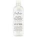 SheaMoisture 100% Virgin Coconut Oil Daily Hydration Bath & Body Pack | Body Wash | Body Lotion | 13 fl. oz. Each
