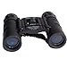 Tasco Essentials 8x21 Binocular (Black)