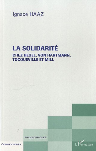 La  solidarité