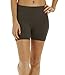 4 Pack: Women's Footless 12