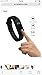 [2016 Newly LED Display Mi Band],Xiaomi Mi Band 2 With LED Display Touchpad Smart Heart Rate Monitor Fitness Tracker Pedometer Waterproof Wireless Bluetooth 4.0 Wristband