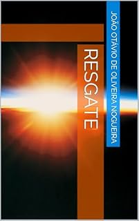 Livro Resgate