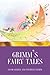 Grimm's Fairy Tales by