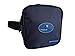 Multifunctional Travel Makeup Bag & Small Toiletry Organizer, Waterproof
