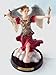 GSC 3 Inch Archangel Set Collection Holy Figurine Religious Decoration