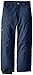 White Sierra Boys Bilko Insulated Pants