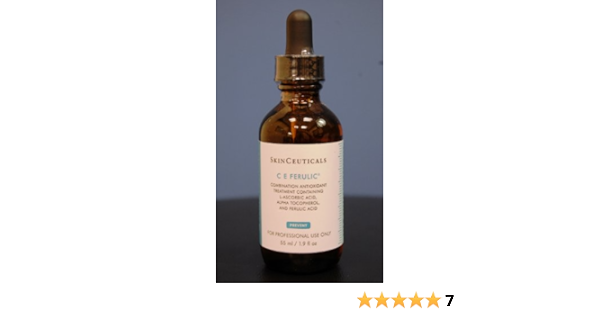 skinceuticals ce ferulic 1.9 oz